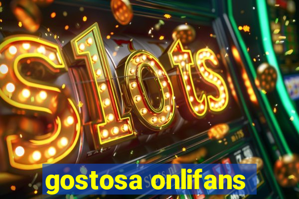 gostosa onlifans